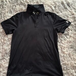 Women’s Golf shirt